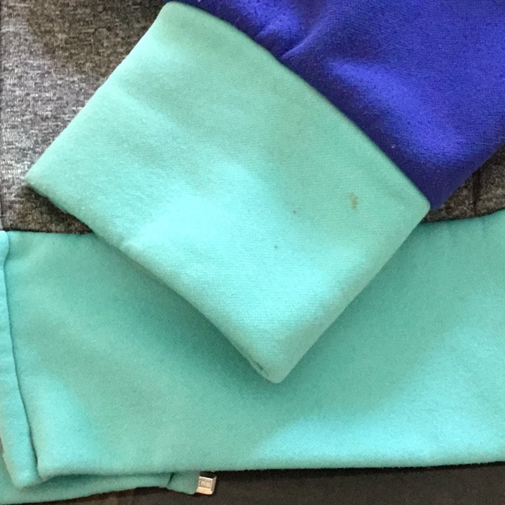North face jacket - Picture 6 of 6
